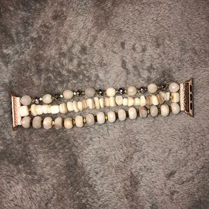 Erimish Apple Watch band 38 mm